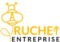 ruche-entreprise