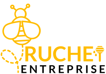 ruche-entreprise ruche-entreprise